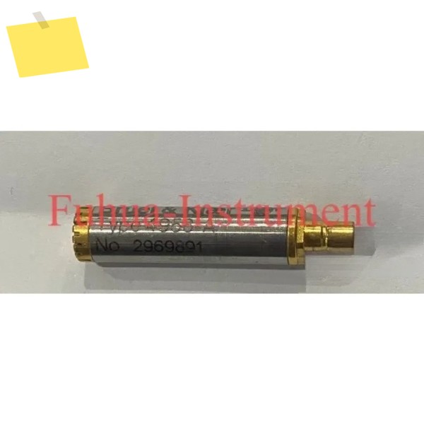 1PCS B&K BRUEL & KJAER TYPE4958A 정밀 어레이 마이크 Bruel Kjaer 중고 제품 이미지