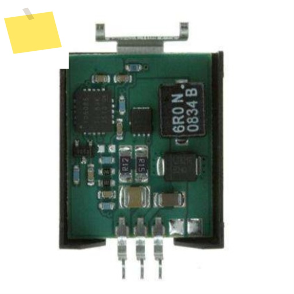 파워 트렌드스 PT78ST105S 5V 1.5A 3PSIP 제품 이미지
