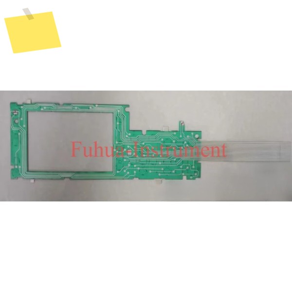 Agilent E4980A LCR 키 필름용 1 PC 제품 이미지