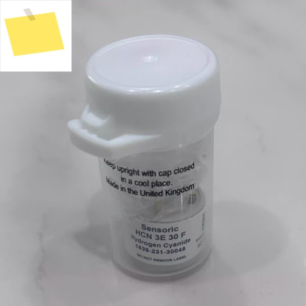 1PCS 7HCN 3E30F4 도시 3E 30F-4CTL 제품 이미지