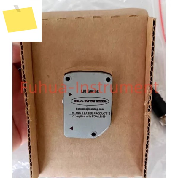 1PCS LM80KIQP-CNMW01 레이저 헤드 제품 이미지