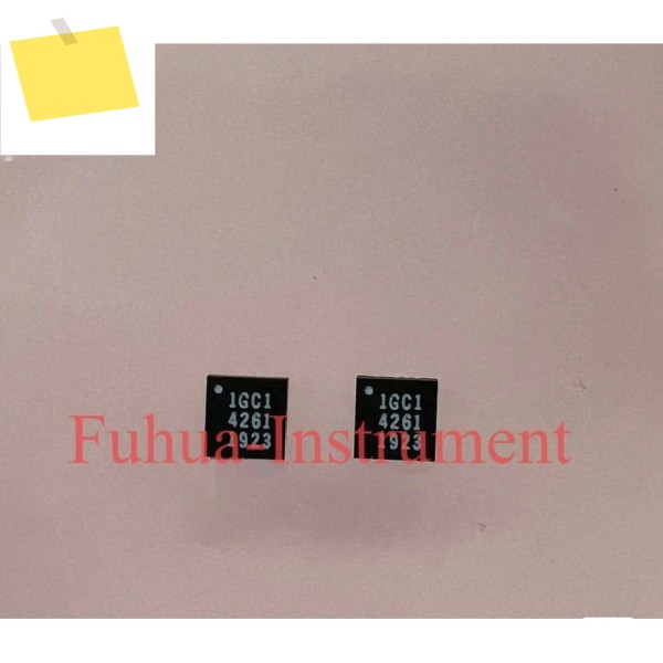1PC 애질런트 1GC1-4261 칩 제품 이미지