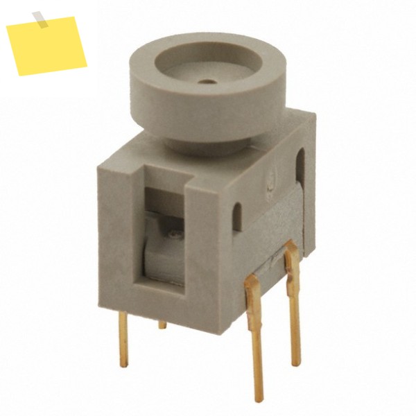 26PCFFS2G 센서 압력 게이지 100PSI 제품 이미지