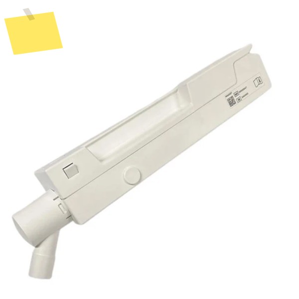 신품 MAQUET servo-i Ventlator 64 47 960 호기 카세트 6696947 제품 이미지