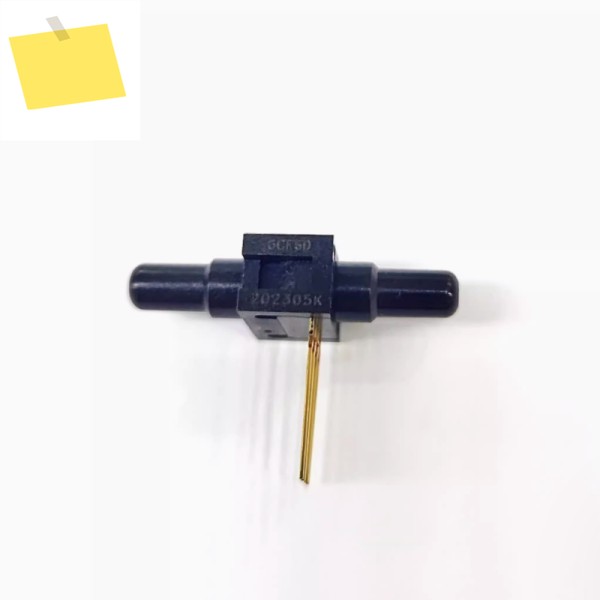 5PCS 24PCEFA6D SENSOR DIFFERENTIAL GAUGE Pressure Sensor 제품 이미지