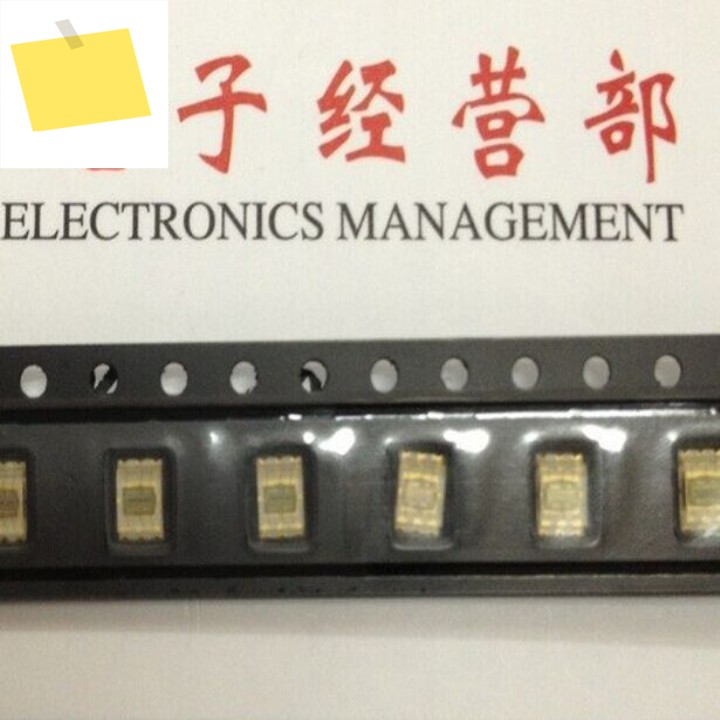 20 개 TSL2561T 주변광 디지털 센서 IC LIGHT-TO-DIGITAL CONVERTER 제품 이미지
