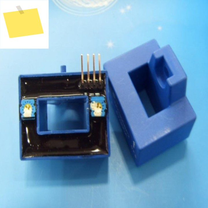 1PCS BLF150-S7 전류 센서 모듈 변환기 BLF 제품 이미지