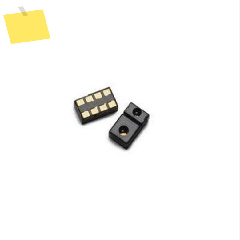 50개 APDS-9901 센서 주변PROX DGTL 제품 이미지