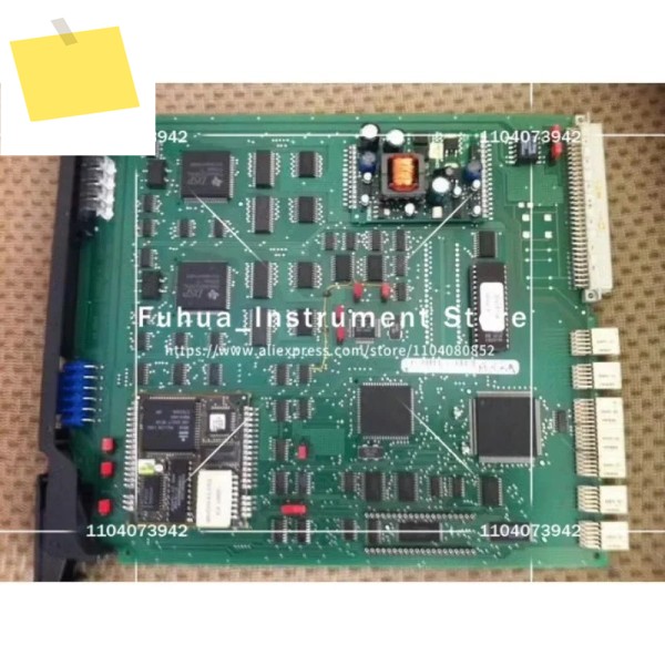 1PC 알카텔 PCM-2 3BA 23064 보드 제품 이미지