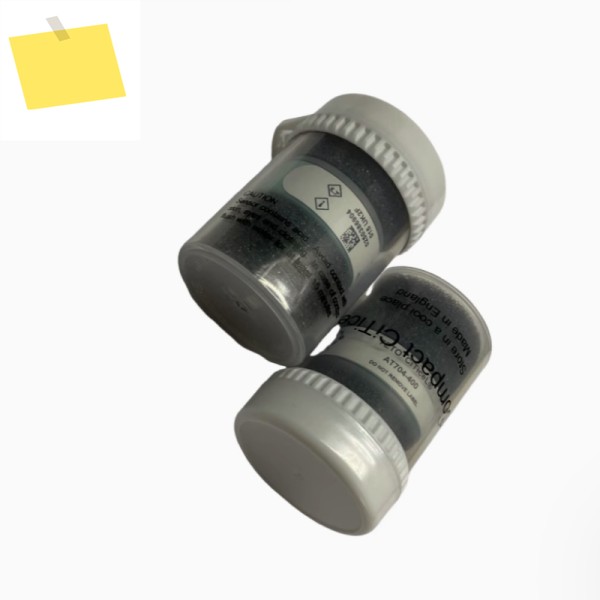 1PCS CITY 7ETO AT704-400 범위 0-20PPM C2H4O 가스 센서 MAX OVEROAD 제품 이미지