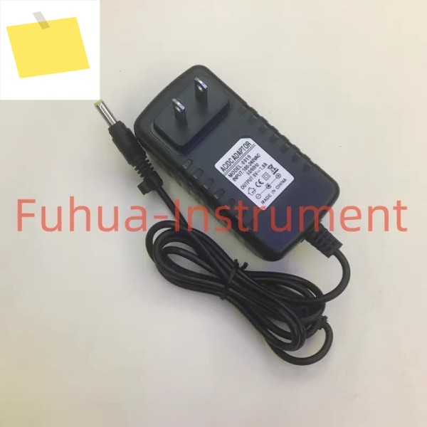 Anritsu MT9090A MU용 0919 전원 어댑터 비 B OTDR 충전기 제품 이미지