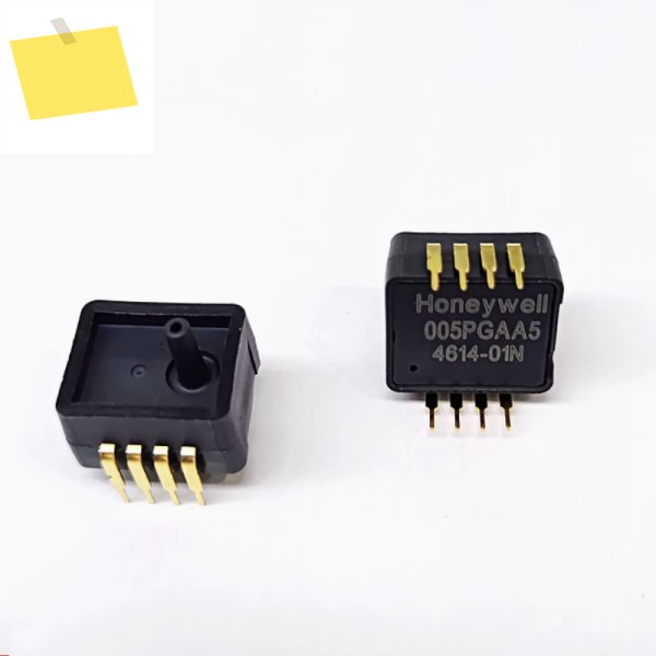 1PCS ASDXAVX001PGAA5 005 압력 센서 제품 이미지