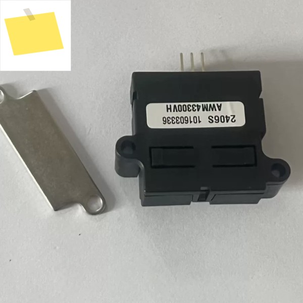 5PCS AWM43600V 질량 가스 유량 센서 공기 흐름 제품 이미지