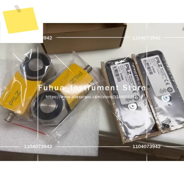 1PC 필츠 안전 도어 잠금 장치 570520 제품 이미지