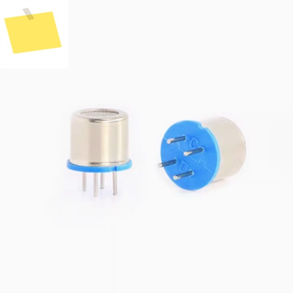10PCS MC107B 촉매 연소 가스 센서 국내 최대 제조업체 감지 제품 이미지