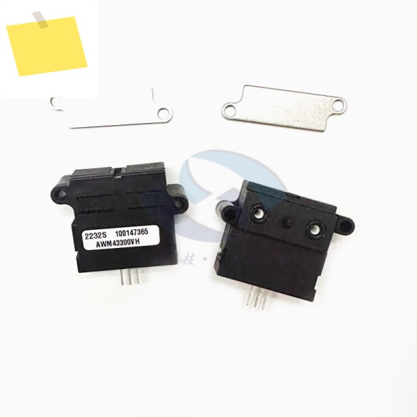 10PCS AWM43300VH 압력공기 흐름AWM 40000 시리즈 제품 이미지