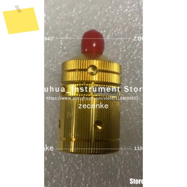 1PC 중고 Keysight 85130G 2.4mm 여성용 헤드 멋짐 제품 이미지