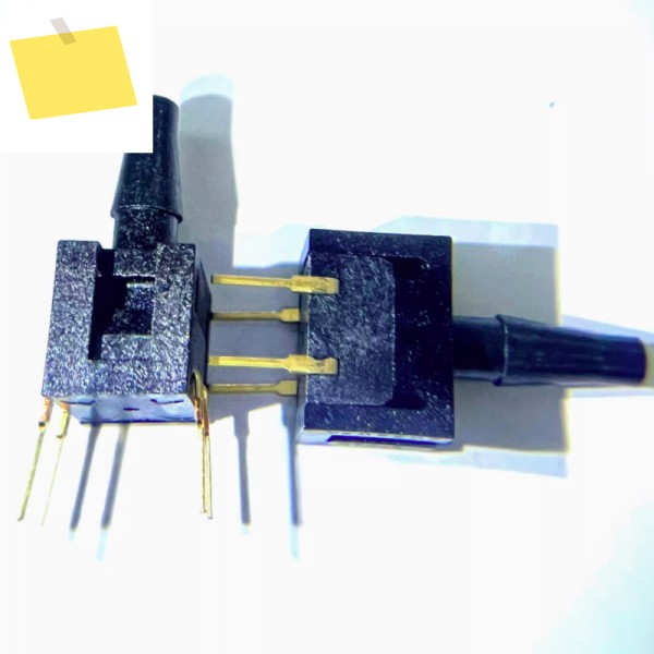 5PCS 26PCFFA2G 센서 차동 +-100 제품 이미지
