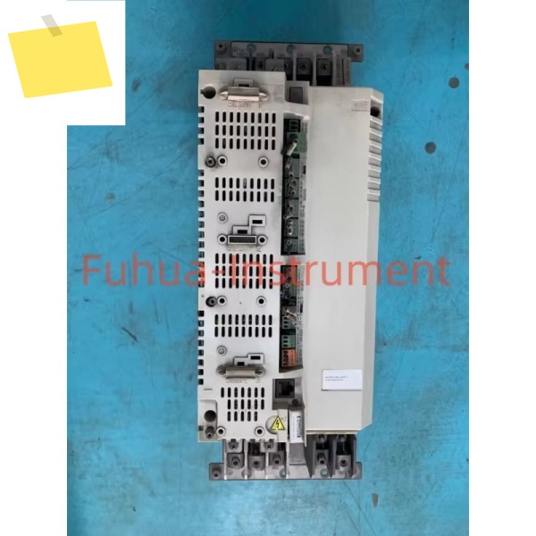 인버터 ACSM1-04AS-046A-4 22KW 제품 이미지