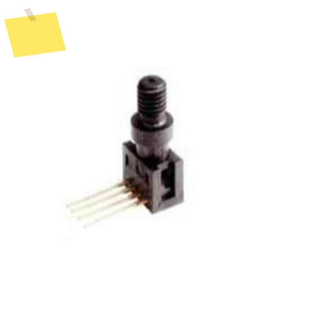 24PCGFH6G 센서 압력 게이지 250 PSI 제품 이미지