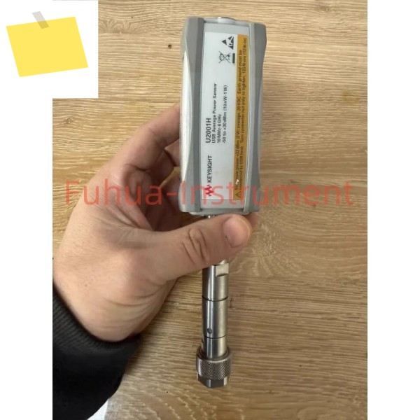 키사이트 애질런트 U2001H USB 전원 프로브 제품 이미지