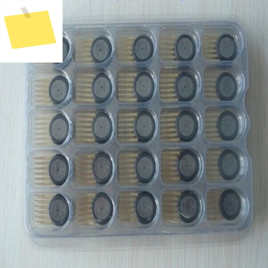 5개 MPX5500D 센서 차압 72.5PSI 최대 제품 이미지
