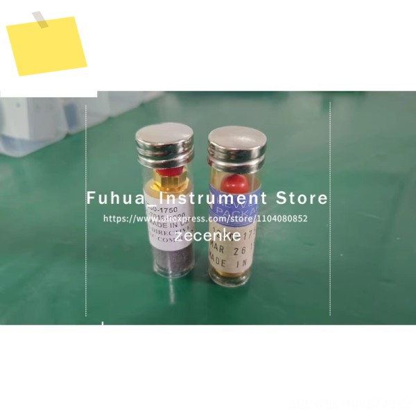 1PC Agilent 1250-1750 어댑터 N-Sma 새 제품 제품 이미지