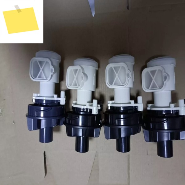 신품 115-021461-00 SV300SV600SV800E3E5 호기 밸브 인공 Mindray SV-300 제품 이미지