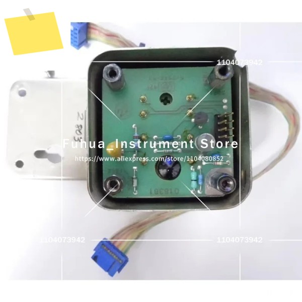 1PC Agilent 5086-7833 YIG 발진기 8592B용 양호한 상태로 테스트됨 제품 이미지
