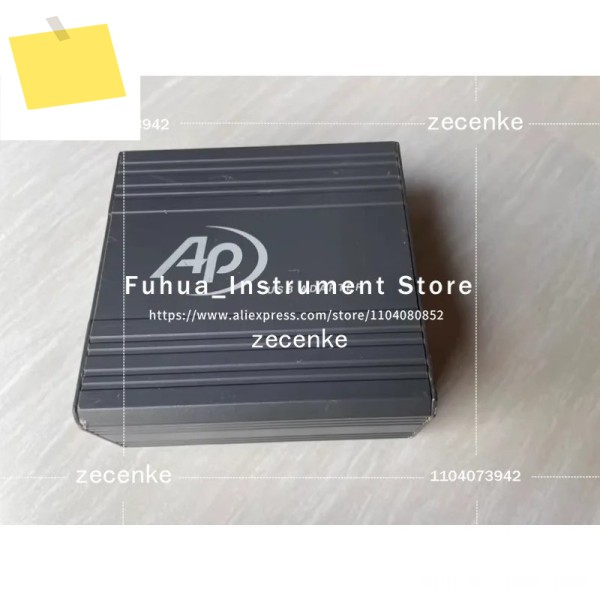 AP USB 어댑터 APX515 ATS-2 SYS2722용 오디오 분석기 제품 이미지