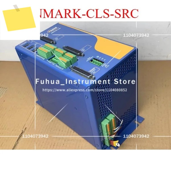 1PC AEROTECH NMARK-CLS-SRC 드라이버 제품 이미지