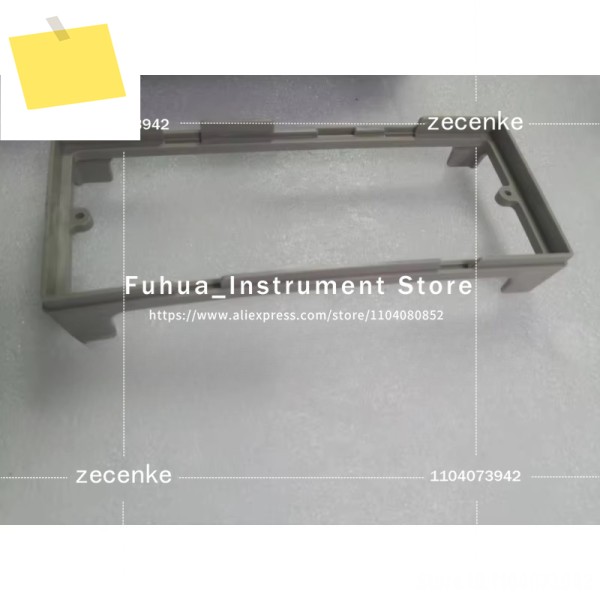 2015 THD20012701200225006221201020006485A2790용 1PC Keithley 후면 프레임 제품 이미지