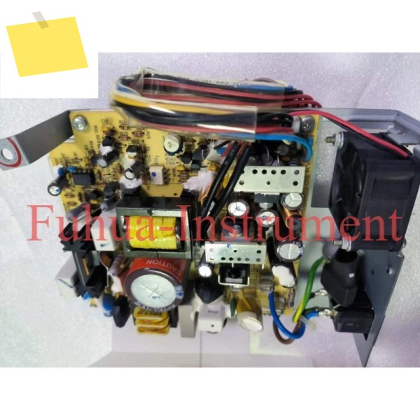 1PC Agilent 53131A53132A 주파수 카운터 전원 모듈 DPS-43DL-2 장치 상태 양호 제품 이미지