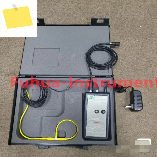 PEM CWT 3 LFB 600A 피크 값 ULTRAMINI ROGOWSKI 전류 변환기 제품 이미지