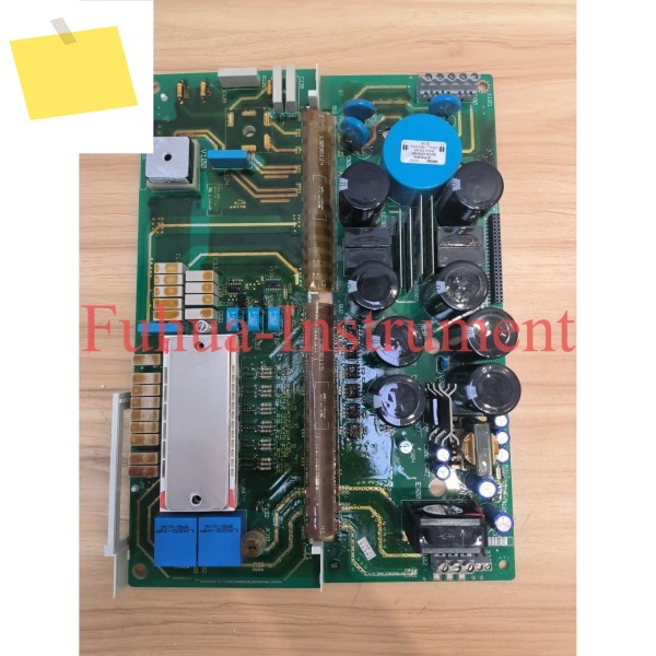 LENZE 9325LP.5B 전원 드라이버 보드 제품 이미지