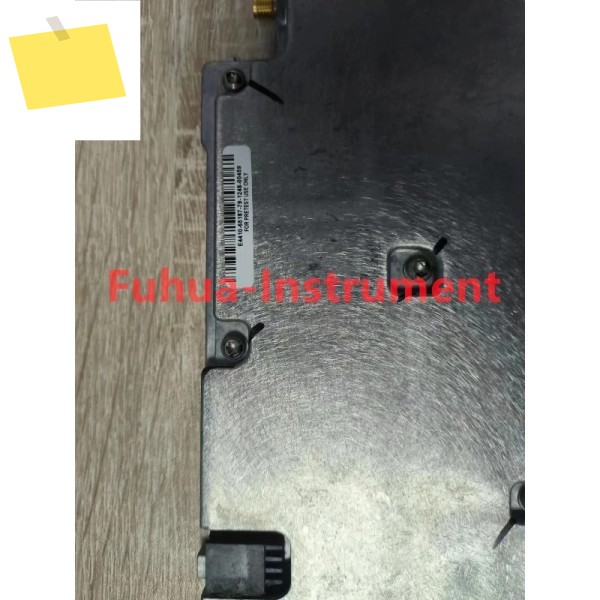 1PC KeysightAgilent E4410-63102 또는 인쇄 회로 어셈블리, 양호한 상태로 테스트 완료 제품 이미지