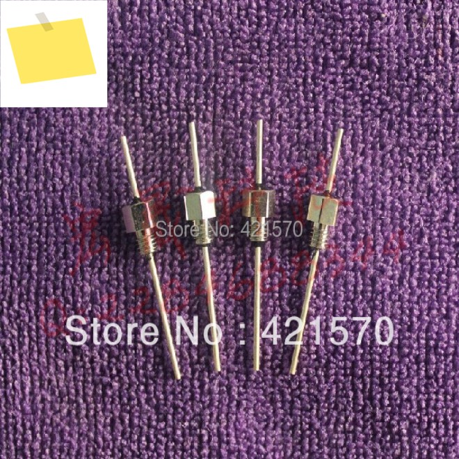Emi 필터 캐패시터 피드스루 시리즈, M3, 6800PF, 100VDC, 개 제품 이미지