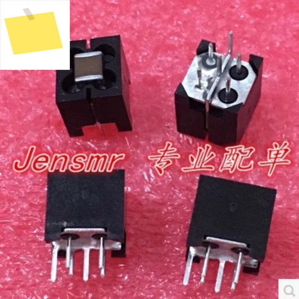 10개 EMI 억제 필터 칩 BNX012-01 15A 50V 1MHZ-1GHZ 제품 이미지