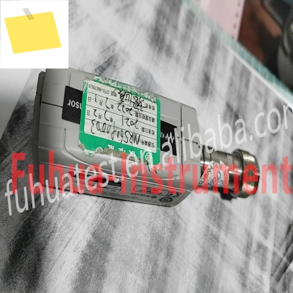 키사이트애질런트 U2000A 10MHz - USB 전력 센서 제품 이미지