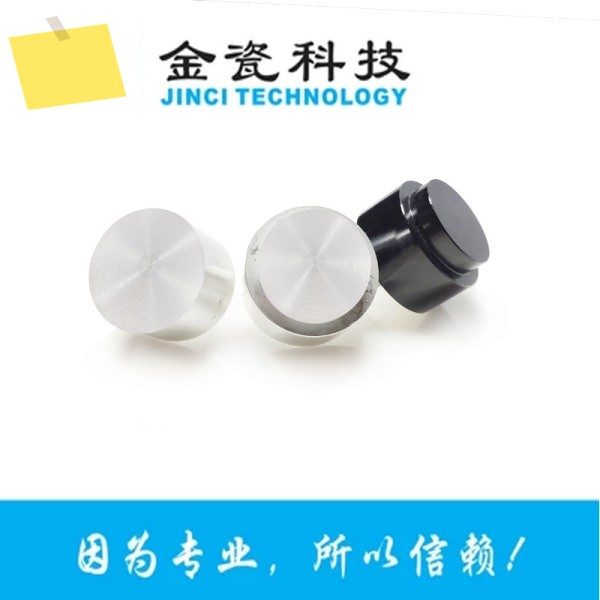10PCS 18mm 초음파 타겟 연습 위치 센서 고정 변환기 NU40B18TR-1 제품 이미지