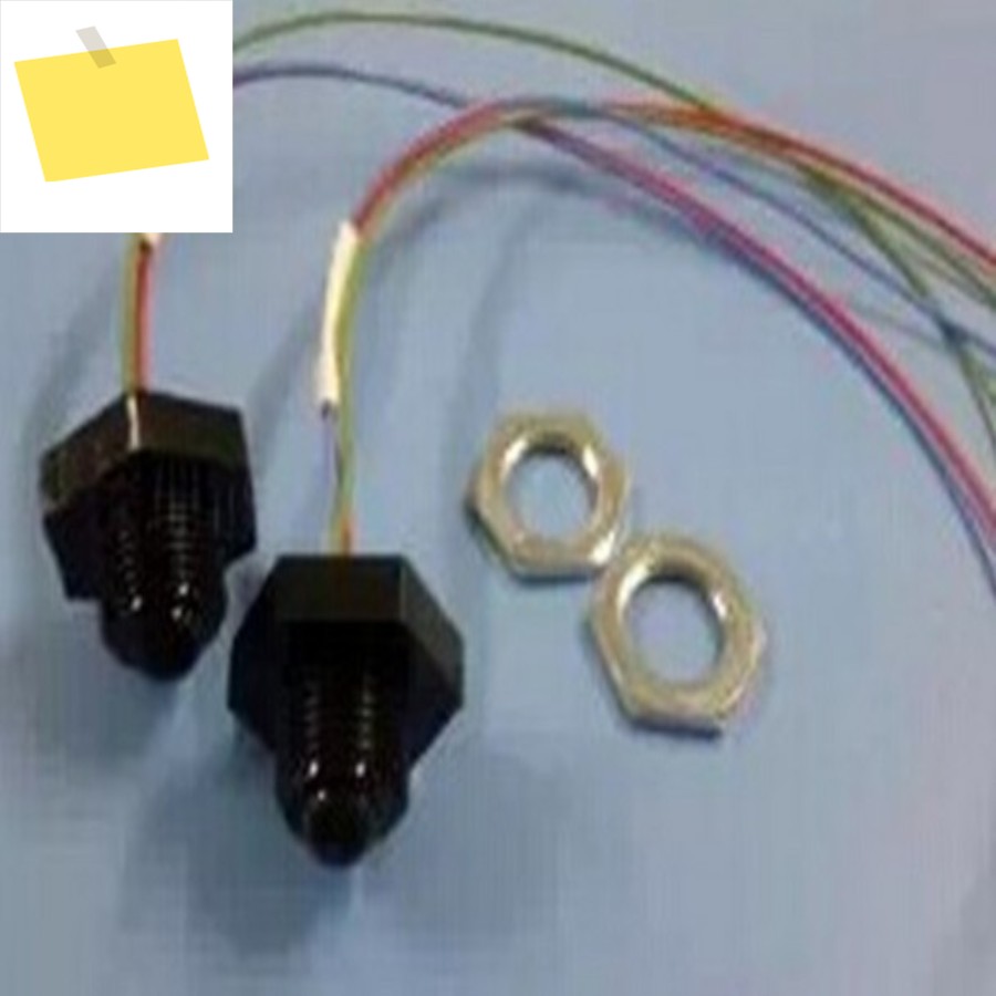1PCS LLC200D3SH 저가형 정품 광전 레벨 센서 광학 액체 제품 이미지