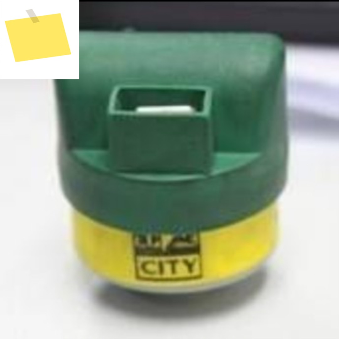 1PCS CITY NX-1 AutoNo 질산화물 CiTiceL 센서 질소 제품 이미지