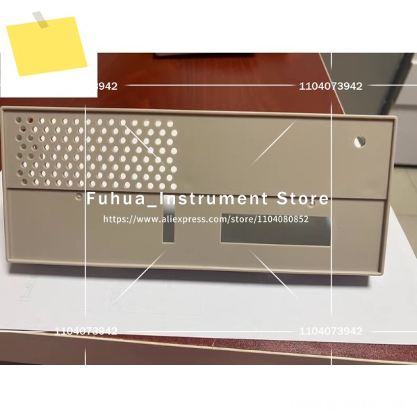 KEITHLEY 2303,2304,2306 패널용 전면 NEW 제품 이미지