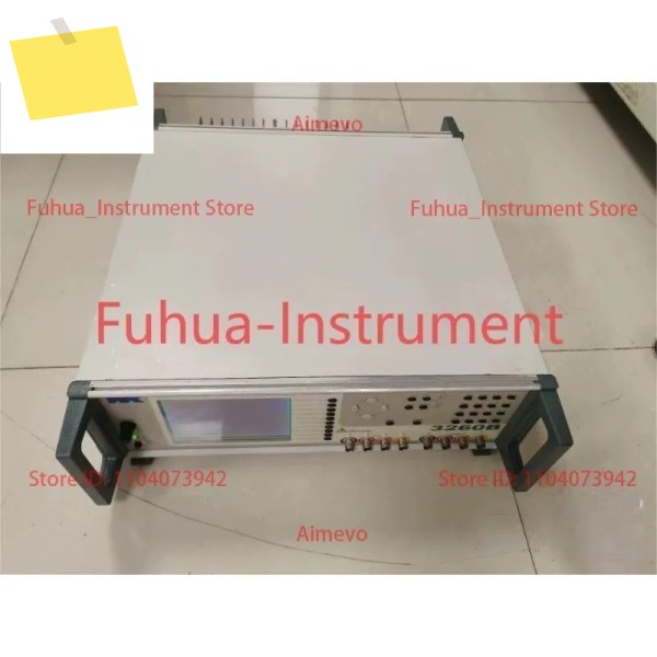 WAYNE KERR 3260B 정밀 자기 분석기 20Hz - 3MHz 제품 이미지
