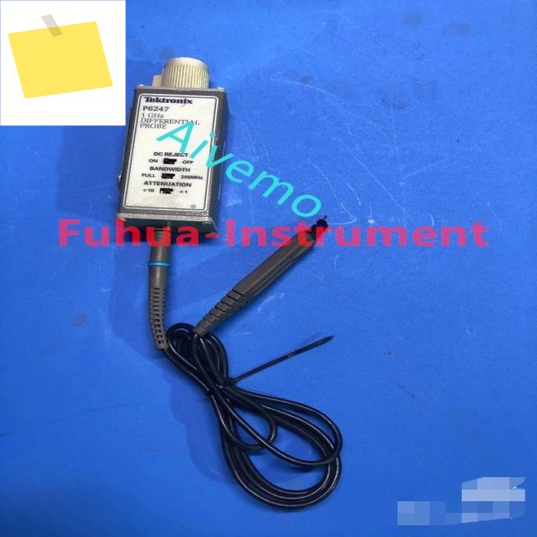 1개 Agilent Keysight 53131A 225MHz 옵션:010 범용 주파수 측정기 상태 양호 제품 이미지