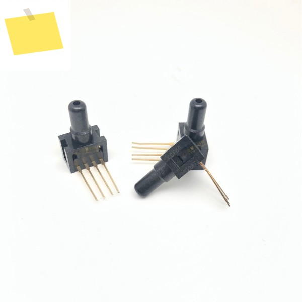 HONEYWELL 26PCCFA6G 압력 센서 6cf6g6AF6G6BF6G6DF6G6FF6G 제품 이미지