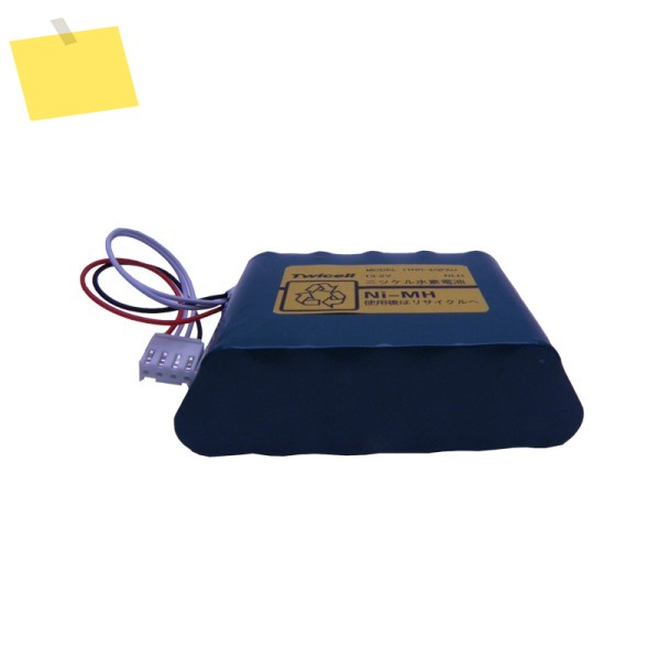 BTR-08 FSM-60S 융합 접속기용 코어 내부 교체 충전식 13.2V 4500mah 제품 이미지