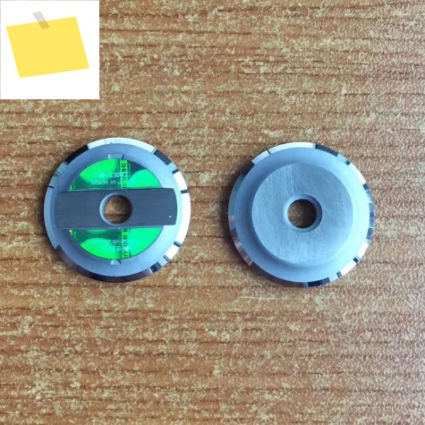 Free Shipping Replacement FC-7R fiber cleaver blade for 1pcs 제품 이미지