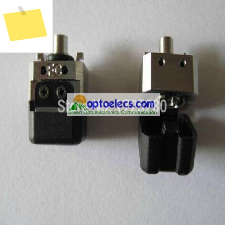 FC OTDR 어댑터 EUI-89 FTB-150FTB-200 제품 이미지