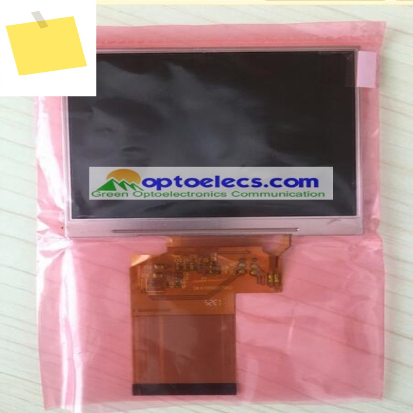 Ilsintech SWIFT F1 퓨전 스플라이서, LCD 화면, 정품, 제품 이미지